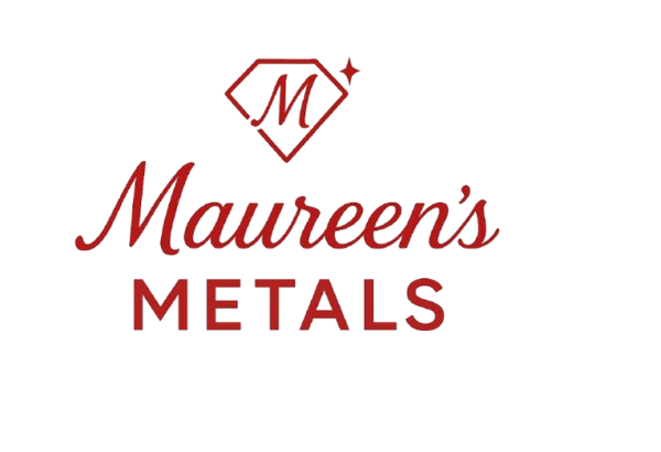 Maureen's Metals